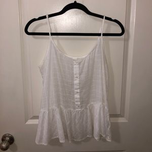 Old Navy Tank Top